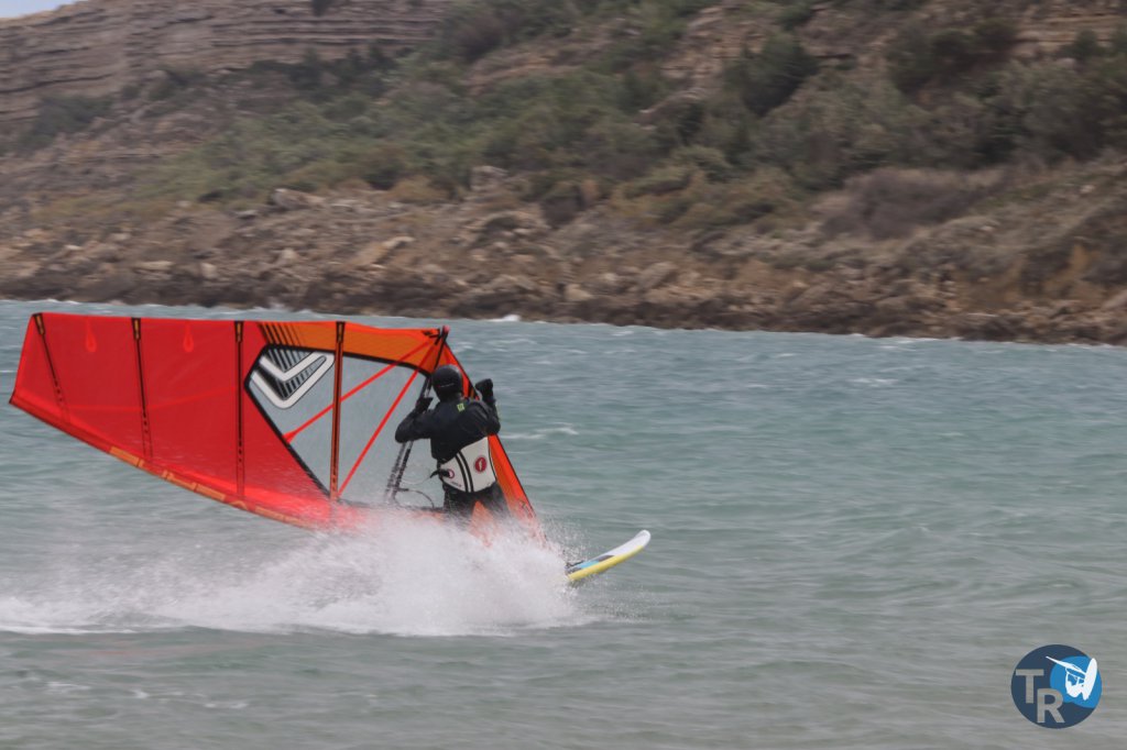 20180217-La franqui028